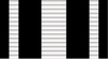 Military Medal of the Order of Saint Hildegard-41.png