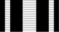 Military Medal of the Order of Saint Hildegard-41.png