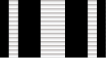 Military Medal of the Order of Saint Hildegard-41.png