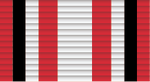Military Medal of the Order of the Silver Eagle-45.png