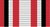 Military Medal of the Order of the Silver Eagle-45.png