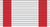 Order of Merit of the Imperial Crown-14.png