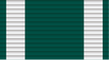 Order of Tischendorf-16.png