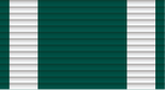 Order of Tischendorf-16.png
