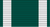 Order of Tischendorf-16.png