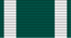 Order of Tischendorf-16.png