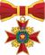 Order of king roger GCR (medal).png