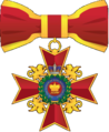 Order of king roger GCR (medal).png