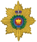 Order of king roger GCR (star).png