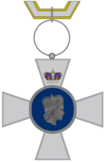Order of queen elizabeth KE (medal).png