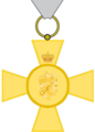 Order of queen elizabeth OE (medal).png