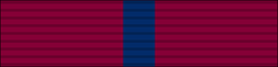 Order of the Crown for Army Service Ribbon.png