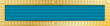 Protector's Unit Citation for Gallantry (ribbon).png