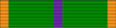 Queens Army Medal Ribbon.png