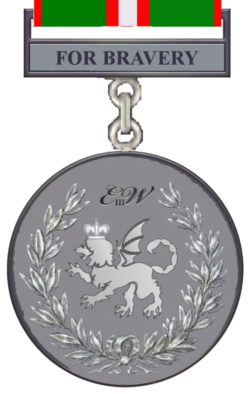 Queens bravery medal (full).png