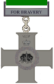 Queens cross for bravery (medal).png