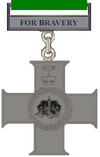 Queens cross for bravery (obverse).png