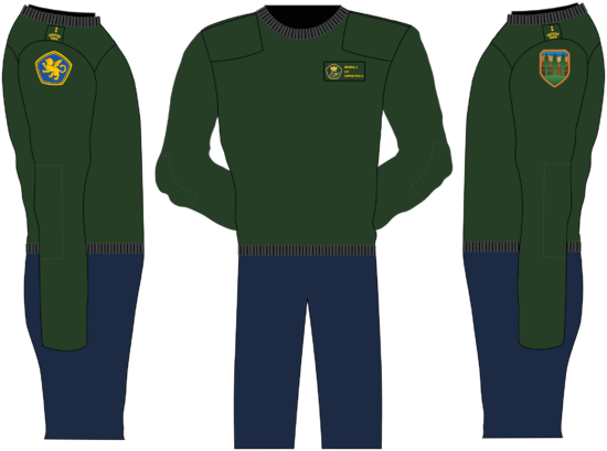 RMA COLDWX trousers TQO Officer.png