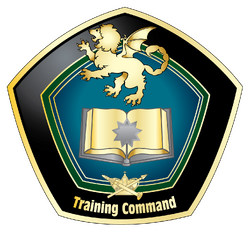 RMA Corps Seals-26.png