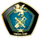 RMA Corps Seals-27.png