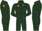 AC flight suit example