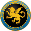 RMA Logo.png