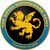 RMA Logo.png