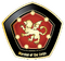 RMMC Corps Seals-12.png