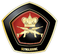 RMMC Corps Seals-15.png
