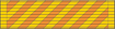 RMMM Distinguished Service Medal.png