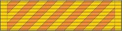 RMMM Distinguished Service Medal.png