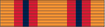 RMMM Merchant Marine Achievement Medal.png