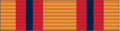 RMMM Merchant Marine Achievement Medal.png
