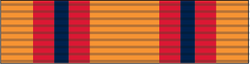 RMMM Merchant Marine Achievement Medal.png
