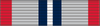 RMMM Merchant Marine Expeditionary Medal.png
