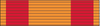 RMMM Merchant Marine Meritorious Service Medal.png