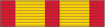 RMMM Merchant Spacer Service Ribbon.png