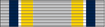 RMMM War Patrol Medal.png