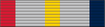 RMMM War Time Convoy Medal.png