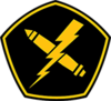 RMN Missile Technician.png
