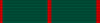 Recruit Training Ribbon.webp