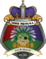 SD316Crest.png