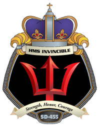 SD455Crest.png