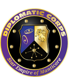 SEM Diplomatic Corps.png