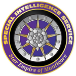 SEM Special Intelligence Service.png