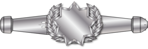ESWP Badge