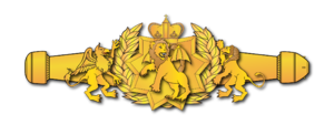 OSWP Badge