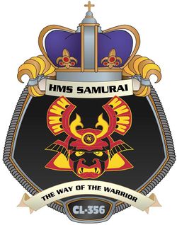 Samurai-crest.jpg