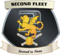 Second Fleet Crest.png