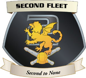 Second Fleet Crest.png